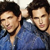 VMan Magazine