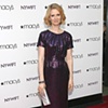 Cynthia Nixon
