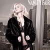 Vanity Fair
