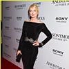 Joely Richardson