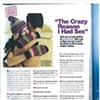 Cosmopolitan Magazine
