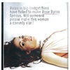 Rose Byrne: Nylon Guys Magazine