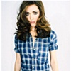Rose Byrne: Nylon Guys Magazine