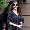 Liv Tyler