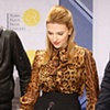 Scarlett Johansson