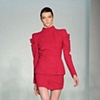 Abed Mahfouz: RTW Fall 2010