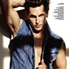 VMan Magazine