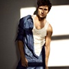 VMan Magazine