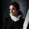 Jennifer Connelly: In Style Magazine (UK)
