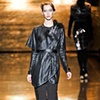 Badgley Mischka: FW 2011
