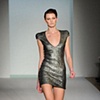 Abed Mahfouz: RTW Fall 2010