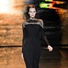 Badgley Mischka: FW 2011
