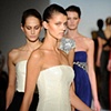 Abed Mahfouz: RTW Fall 2010