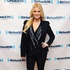 Jessica Simpson