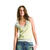 Armani Exchange: Womens Summer 2010 Lookbook