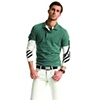 Armani Exchange: Mens Summer 2010 Lookbook