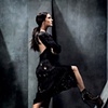 Jennifer Connelly: In Style Magazine (UK)