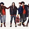 United Colors of Benetton