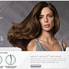 Nexxus: Pro Mend