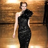 BAdgley Mischka: FW 2011