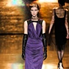 Badgley Mischka: FW 2011