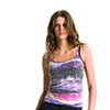 Armani Exchange: Womens Summer 2010 Lookbook