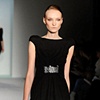Abed Mahfouz: RTW Fall 2010