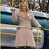 Jessica Simpson
