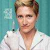 Nurse Jackie: Season 2 Commercial Spot- Melissa Etheridge and Edie Falco
