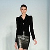 Abed Mahfouz: RTW Fall 2010