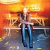 Sessilee Lopez:Trace Magazine