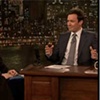 Late Night with Jimmy Fallon