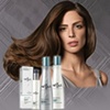 Nexxus: Pro Mend