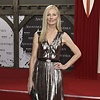 Joely Richardson