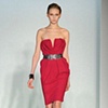 Abed Mahfouz: RTW Fall 2010