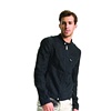 Armani Exchange: Mens Summer 2010 Lookbook