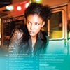 Sessilee Lopez: Trace Magazine