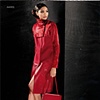 Saks Designer Insert Fall 2011