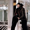 Saks Designer Insert Fall 2011
