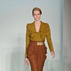 Abed Mahfouz: RTW Fall 2010