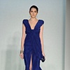 Abed Mahfouz: RTW Fall 2010