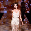 Badgley Mischka SS 2012
