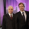 Late Night with Jimmy Fallon