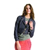 Armani Exchange: Womens Summer 2010 Lookbook