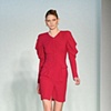 Abed Mahfouz: RTW Fall 2010