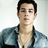 VMan Magazine
