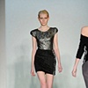 Abed Mahfouz: RTW Fall 2010
