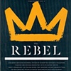 Esquire Magazine (Black Book Issue): October 2011
