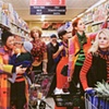 Print/Campaigns