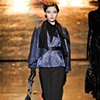 Badgley Mischka: FW 2011